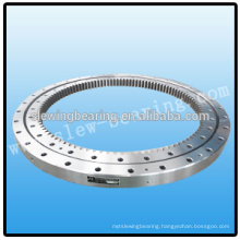 Replacement Slewing Bearing 110 series for Excavator